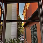 Pontedecimo Apartment